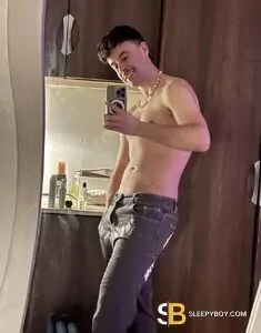 male rent boy London Maicke