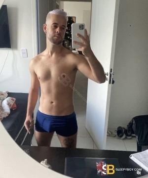 Bisexual Escort Maicke 25yr - role