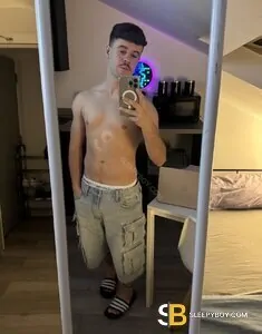 male rent boy London Maicke