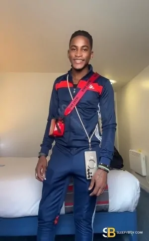 Gay Escort Mario 26yr - role