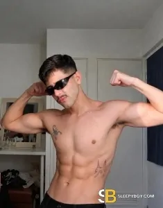 male rent boy London Guilherme