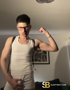 male rent boy Manchester Guilherme