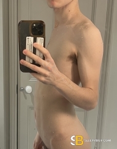 male escort Canterbury Charlie