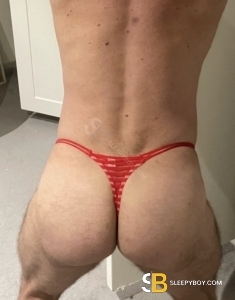 male escort London Mark