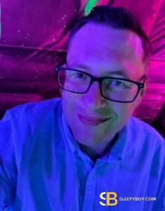 male rent boy Doncaster Jono