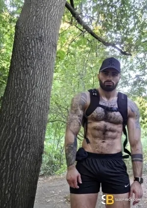 Bisexual Escort Alessandro 30yr - sucking