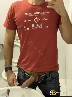 Gay Escort Andre 27yr - sucking