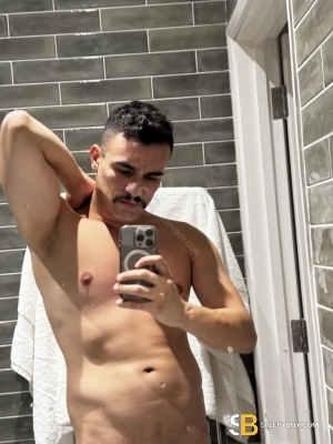 Gay Escort Andre 27yr - role