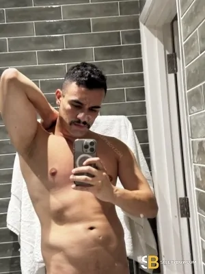 Gay Escort Andre 27yr - role