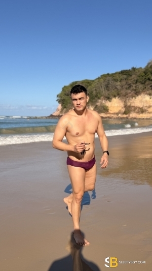 Gay Escort Andre 27yr - sucking