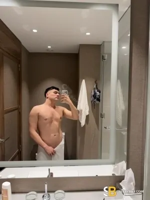 Gay Escort Gustavo 27yr - role