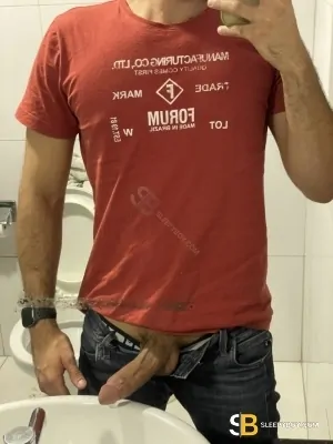 Gay Escort Gustavo 27yr - role