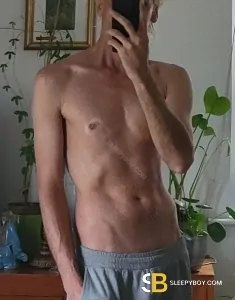 male escort Dunfermline Blake