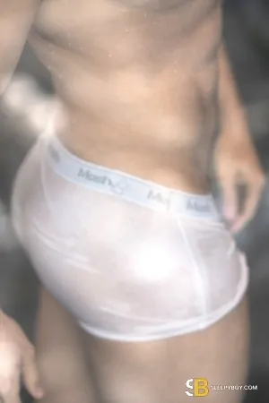 Bisexual Escort Augusto Lux 22yr - role