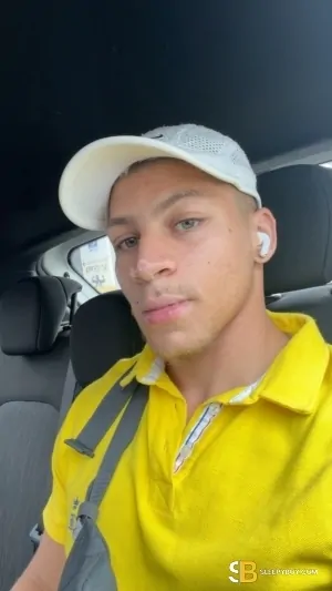 Bisexual Escort Augusto Lux 22yr - sucking