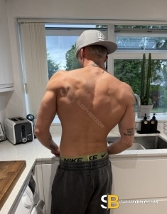 male escort Manchester Dillon