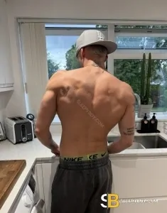 male escort Manchester Dillon