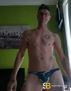 male rent boy Edinburgh Pip