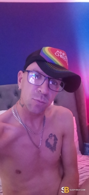 Gay Escort Pip 35yr - role