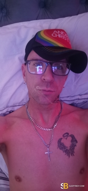 Gay Escort Pip 35yr - role