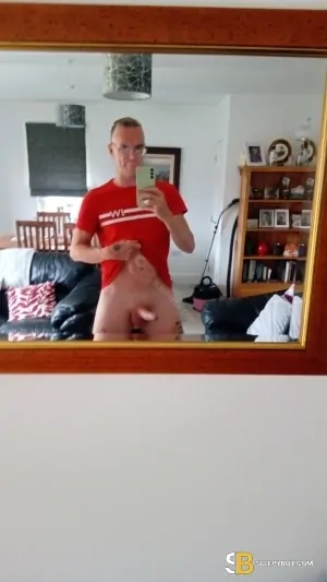 Gay Escort Pip 35yr - role