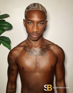 male escort London Saint