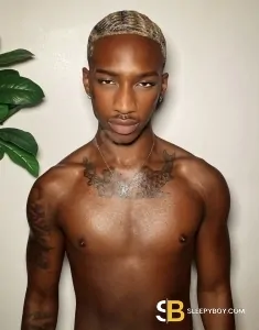 male escort London Saint