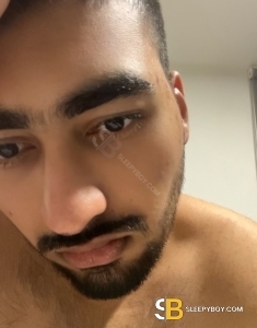 male escort Leicester Dawud