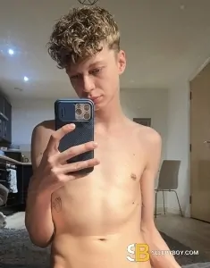 male rent boy London Cody