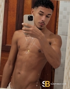 male escort Nottingham Lorenzo Campos