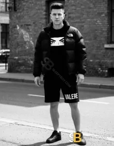 male rent boy Tipton Andrew