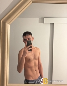 male rent boy Liverpool Eduard