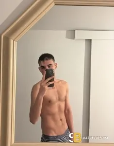 male rent boy Liverpool Eduard
