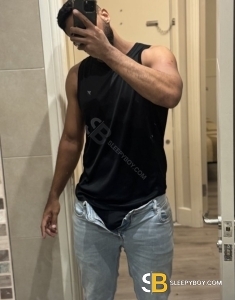 male rent boy Notting Hill Wellington