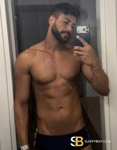 male rent boy Notting Hill Wellington