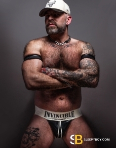 male rent boy London Jak