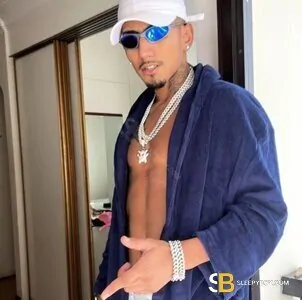 Bisexual Escort Arthur 24yr - sucking