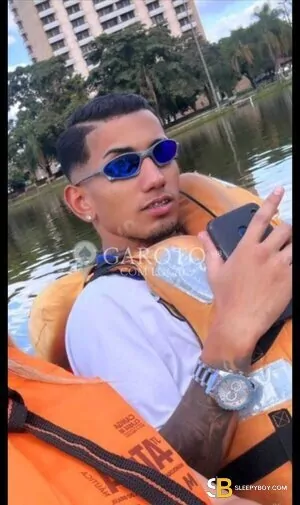 Bisexual Escort Arthur 24yr - sucking