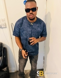 male rent boy Birmingham Andray