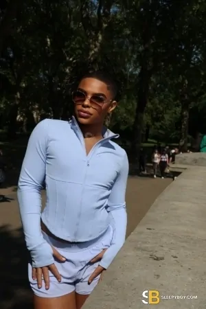 Gay Escort Marcelo 23yr - role