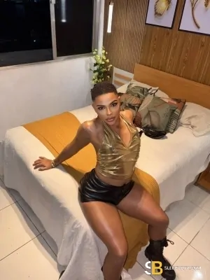 Gay Escort Marcelo 23yr - role