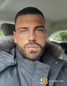 male rent boy Manchester Dylan