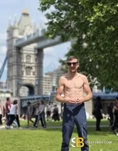male rent boy Upton Joshua