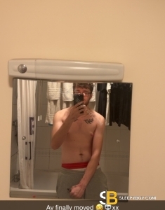 male rent boy Leeds Adam