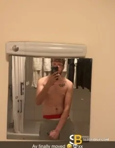 male rent boy Leeds Adam