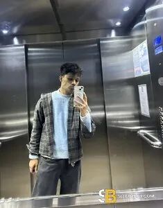 male escort London Fai
