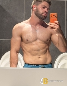 male escort Manchester Maarc_br