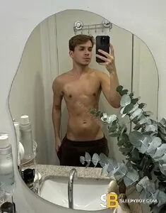 male escort London Pietro