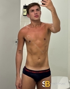 male escort London Pietro