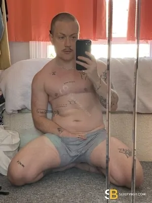Bisexual Escort Bo 32yr - rimming
